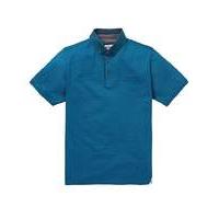 Mish Mash Hunter Polo Regular