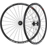 Miche Pistard Track Wheelset Performance Wheels