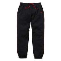 mitre jog pants regular 31 leg