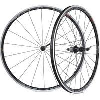 miche race axy wp wheelset performance wheels