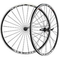 miche reflex rx7 wheelset performance wheels