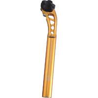 Miche Supertype Seat Post Seat Posts