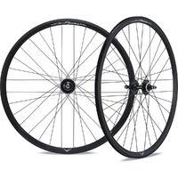 Miche X-Press Road/Track Bike Wheels Performance Wheels