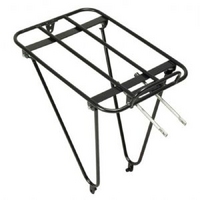 MINOURA GAMOH KING REAR RACK