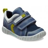 Mimic 750461 - Denim Blue