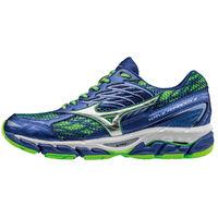 Mizuno Wave Paradox 3 Shoes (AW16) Stability Running Shoes