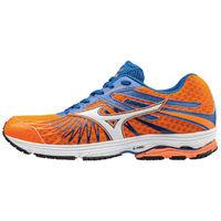 Mizuno Wave Sayonara 4 (AW16) Cushion Running Shoes