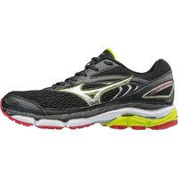 Mizuno Wave Inspire 13 Shoes (SS17) Stability Running Shoes