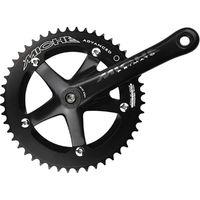 Miche Primato Advanced Track Chainset Chainsets