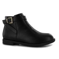 Miso Brooke Childrens Boots