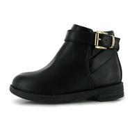 Miso Brooke Infants Boots