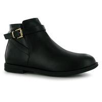 Miso Brooke Junior Boots
