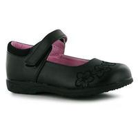 miss fiori shelly em girls shoes