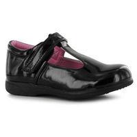 Miss Fiori Tara T Bar Girls Shoes