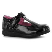 miss fiori tara t bar shoes childrens