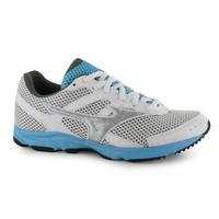 Mizuno Spark Running Shoes Junior Girls