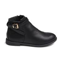 Miso Brooke Junior Boots