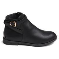 Miso Brooke Junior Boots