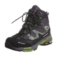 Millet Lady Switch GTX