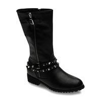 Miso Ruby High Junior Girls Boots