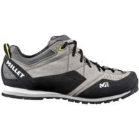 Millet Rockway grey/black