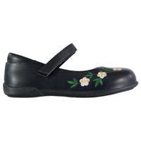 Miss Fiori Cassie Mary Jane Shoes