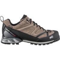 Millet Trident Guide GTX brown/black