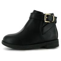 Miso Brooke Infants Boots