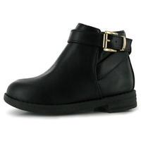 Miso Brooke Infants Boots