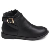 Miso Brooke Childrens Boots