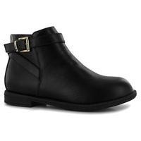 Miso Brooke Childrens Boots