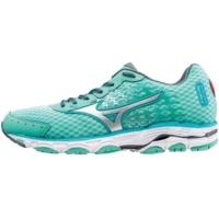 mizuno wave inspire 11 women