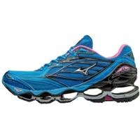 mizuno wave prophecy 6 w diva bluesilverelectric