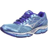 mizuno wave enigma 5 women bluegrottosilverblue