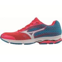 mizuno wave sayonara 3 women diva pinkwhiteatomic blue