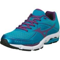 Mizuno Wave Ultima 6 Women