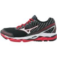 Mizuno Wave Paradox 2 black/white