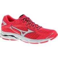 mizuno wave ultima 7 women diva pinkwhiteroyal purple