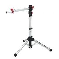 Minoura Workstand Rs-1600 Professional