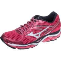 mizuno wave enigma 5 women calypso coralwhitedark shadow