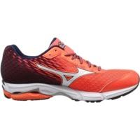 mizuno wave rider 19 fiestablueyellow