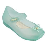 Mini Ballet 15 Mint Matt