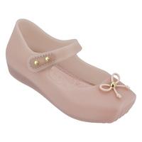 mini ballet 15 blush matt