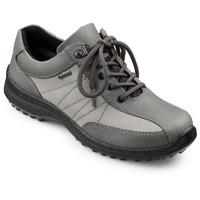 Mist Gtx® Shoes - Navy - Standard Fit - 8