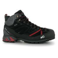 Millet Super Trident GTX Mens Walking Boots