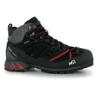 millet super trident gtx mens walking boots