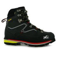 Millet Charpoua GTX Walking Boots Mens
