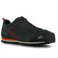 Millet Friction Mens Walking Shoes