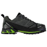 Millet Trident Guide Mens Walking Shoes