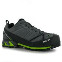 millet trident guide mens walking shoes